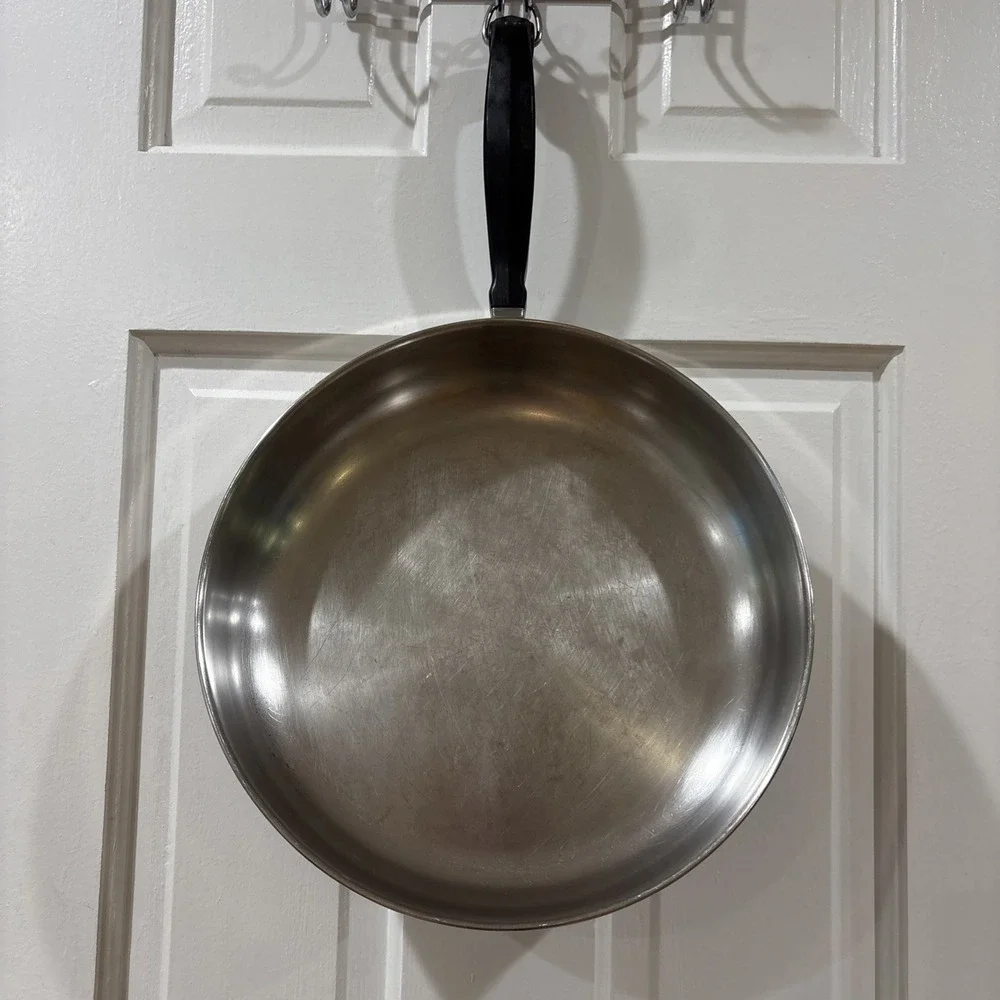 Farberware 10